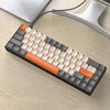 65-gaming-keyboard-bubble-tea