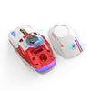 fidget-spinner-gaming-mouse-dongle