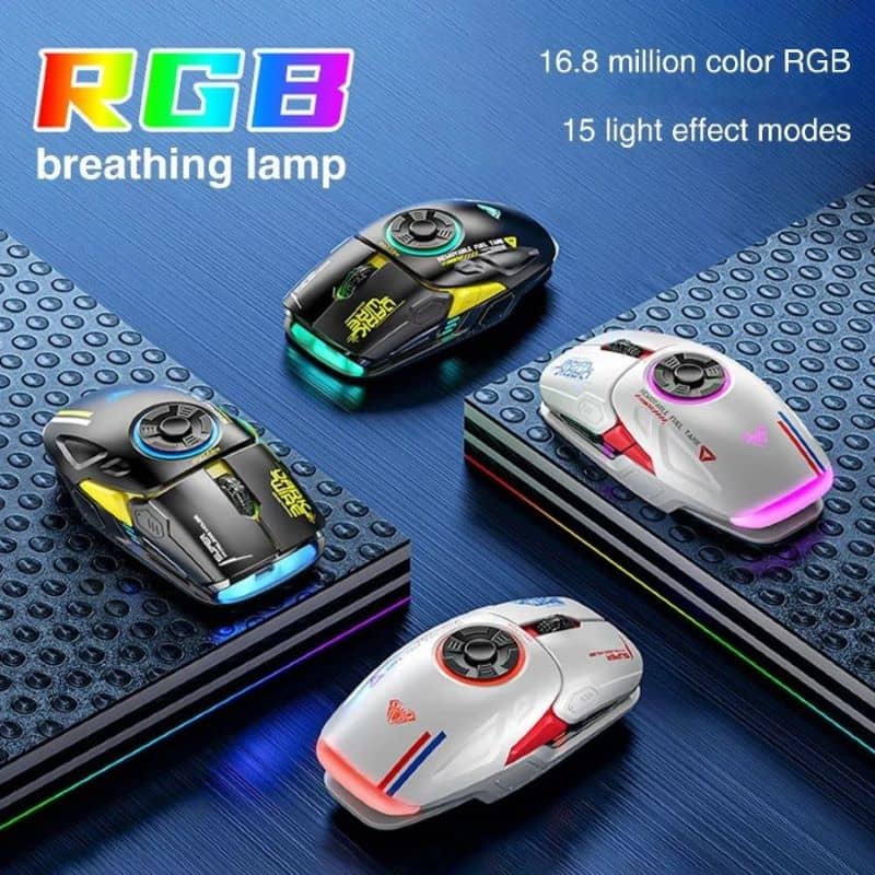 fidget-spinner-gaming-mouse-rgb