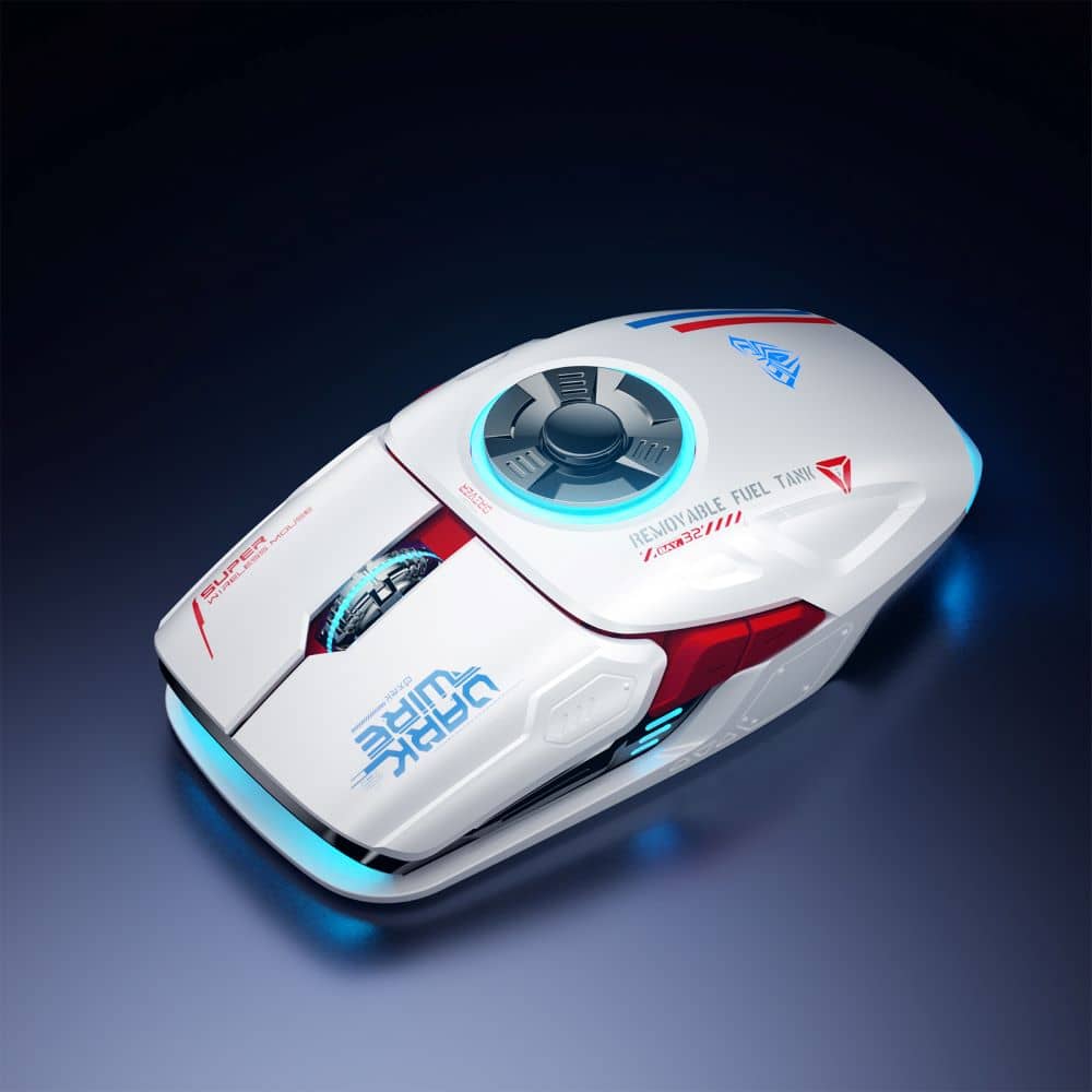 fidget-spinner-gaming-mouse-white