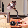 mini-retro-phonograph-bluetooth-speaker-radio