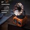 mini-retro-phonograph-bluetooth-speaker-timeless