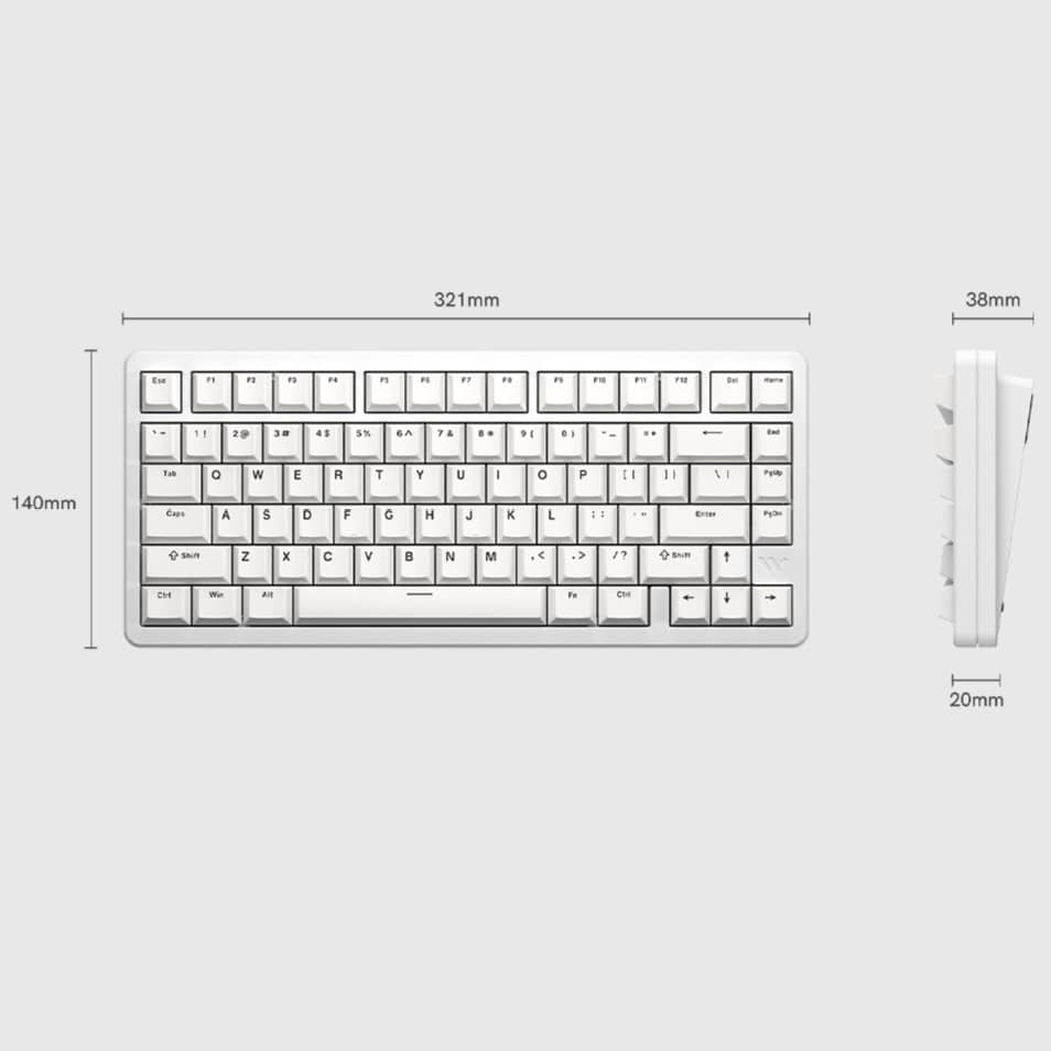 sk75-wireless-aluminum-custom-keyboard-spec