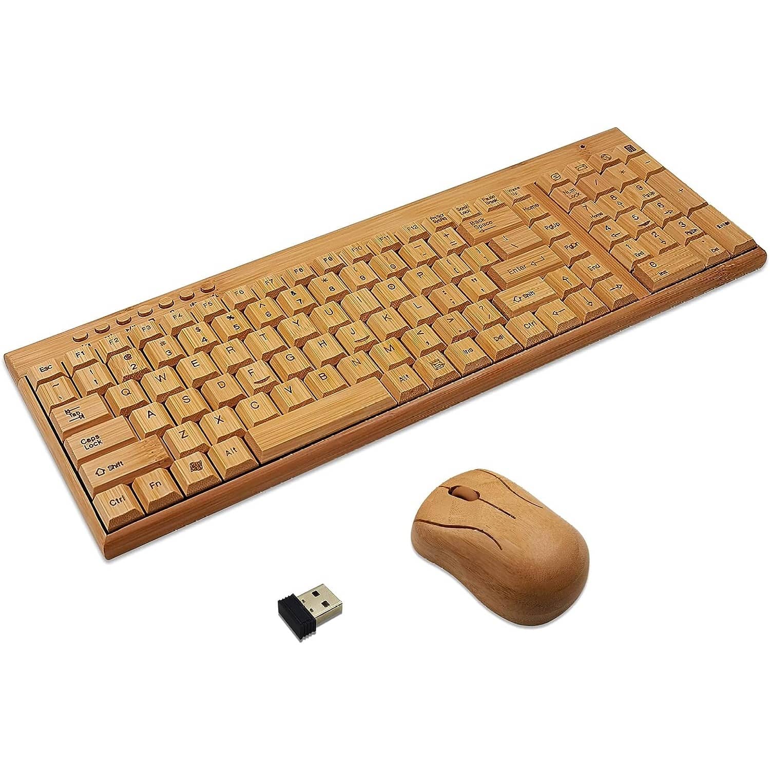 wooden-keyboard-front