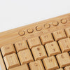 wooden-keyboard-multi-media